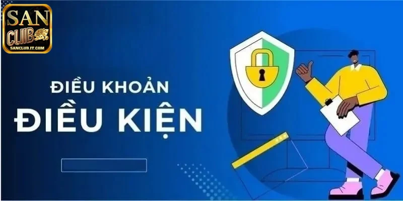 Điều Khoản Điều Kiện: Hướng Dẫn Chi Tiết Và Cam Kết Minh Bạch 4 Lưu trữ thông tin và các biên bản giao dịch