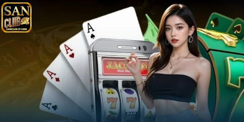 Khuyến Mãi Hoàn Trả SANCLUB - Cơ Hội Hoàn Tiền Hấp Dẫn 3 Điều kiện tham gia khuyến mãi hoàn trả SANCLUB